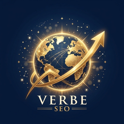 Verbe